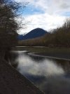 Resized_20211024_163253.jpg