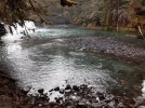 Resized_20211024_174749.jpg