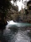 Resized_20211024_174711.jpg
