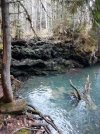 Resized_20211024_174959.jpg