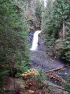 Resized_20211025_163723.jpg