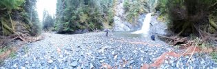 Resized_20211025_164104.jpg