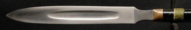 Kunihiro_Habaki_2.jpg