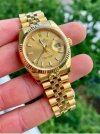 Rolex_DateJust.jpg