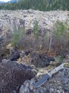 Resized_20211023_174611.jpg
