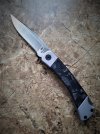 buck110le01.jpg