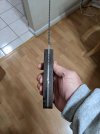 PXL_20211026_142109501.jpg