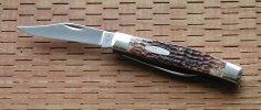1986 Case 6292 Texas Jack 1 .jpg