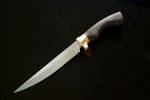 Butchers_scythe1.jpg