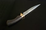 Butchers_scythe2.jpg