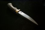 Butchers_scythe3.jpg