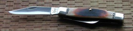 2014 Case CV 6375 Amber Sawcut Bone 1 .jpg