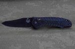 950 Rift 2.jpg 950 Rift 2.jpg