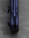 950 Rift 3.jpg 950 Rift 3.jpg