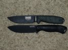 Becker-Esee.jpg