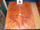 Book_matched_Burl_Plates.jpg