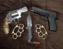 Gun Hammer and Guns.jpg