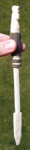 Stirrer3.jpg