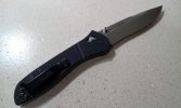 20120417_185242.jpg