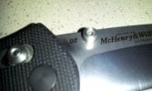 20120418_182421.jpg