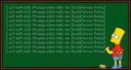 Bart.gif