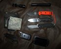 EDC04222012.jpg