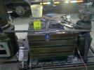 2012-04-18_16-53-04_437_StonyPlain.jpg