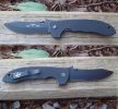 super cqc 8 2.jpg super cqc 8 2.jpg