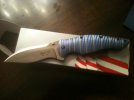 kershaw2.jpg