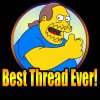 best thread ever.jpg