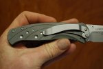 DSC_3763.jpg