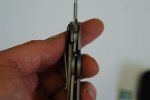 DSC_3773.jpg