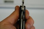 DSC_3779.jpg