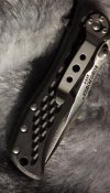 Ron Framelockllllll 023.jpg