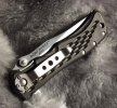 Ron Framelockllllll 027.jpg