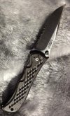 Ron Framelockllllll 020.jpg