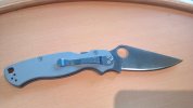 Para_2 Grey Clip.jpg Para_2 Grey Clip.jpg