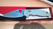 Manix_2 M4.jpg Manix_2 M4.jpg