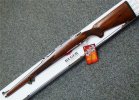 Ruger RSI II.jpg