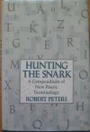 Hunting_the_Snark.jpg