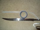 blade edge guard 002.jpg
