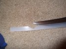 blade edge guard 004.jpg