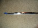 blade edge guard 005.jpg
