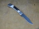 Knives for Sale 110 112 020.JPG