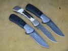 Knives for Sale 110 112 021.JPG