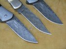 Knives for Sale 110 112 022.JPG