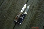 gec25's2.jpg