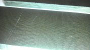IMAG0257.jpg
