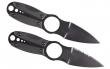 Side Point Spearpoint -%.11 Tactical.jpg
