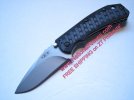 Zero_Tolerance_Rick_Hinderer_Folding_Knife_S35VN_0550_12.jpg